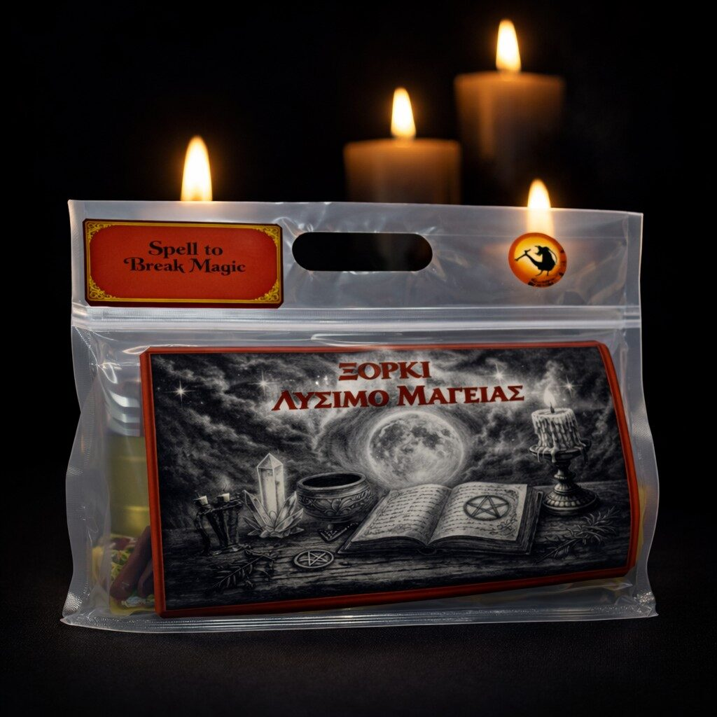 A13ff37e ab7f 463d aa8d aa5435898d99