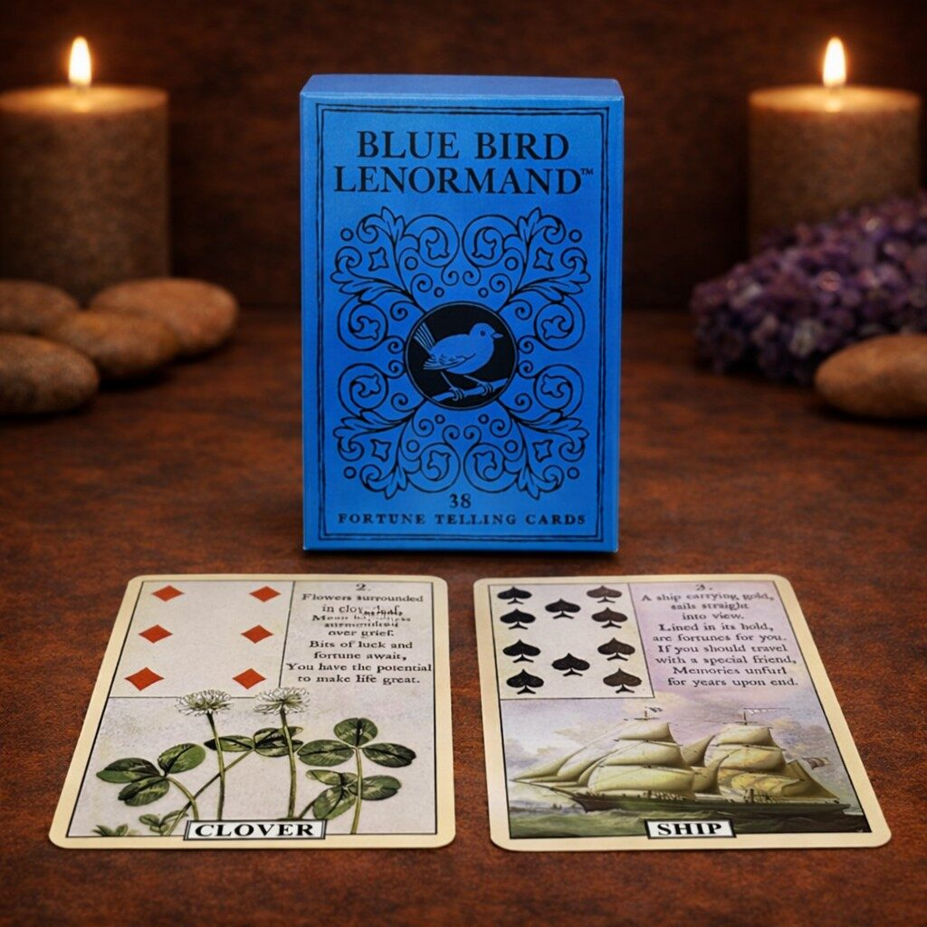 A1c60b50 8df5 4ac5 9b2e 9f101534d138