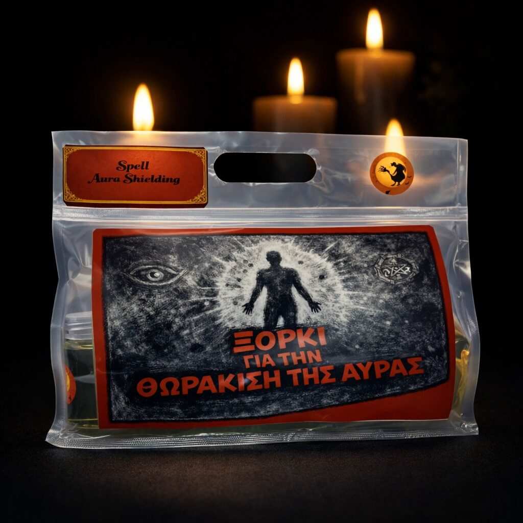 A7b58f06 53de 43db 8703 85a32e7df2ef