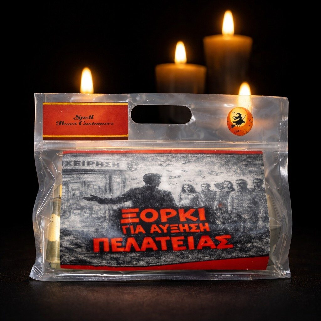 A86fbba0 1df3 479e 8f50 6f8387b9a974