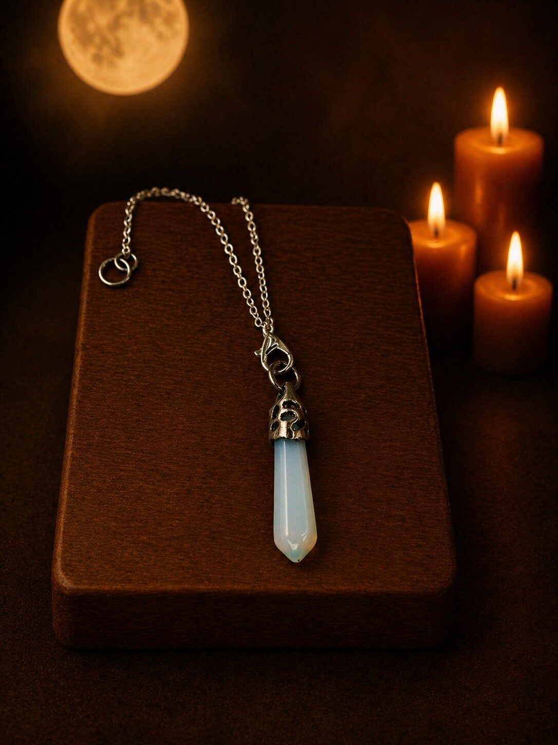 Ab1fef6c 26ff 42ef a766 74713f05e17c