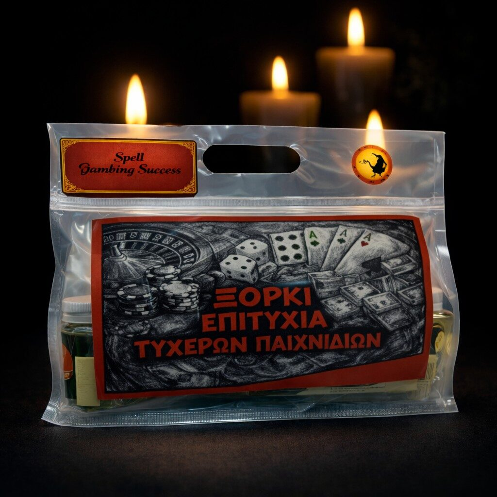 Afcae64e eaf7 4ae9 b3dd e279d4207a5b