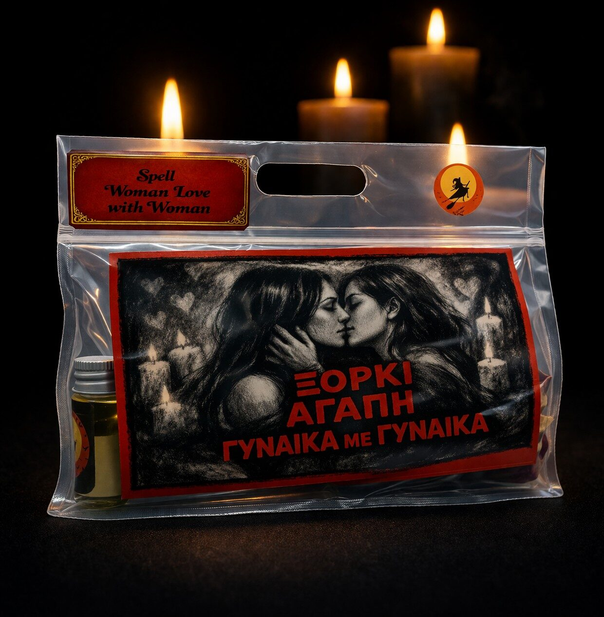 B55ba075 8d22 4d2f b9a7 23f799083229