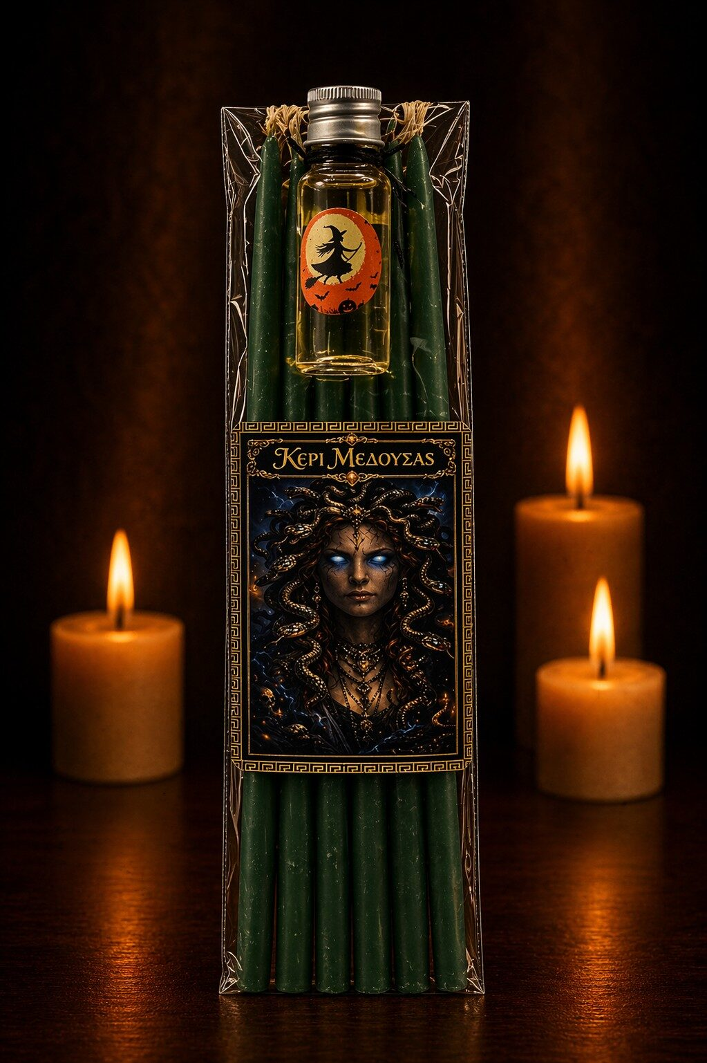 B9c25181 a74d 49ab b1b0 385e7b19b39e