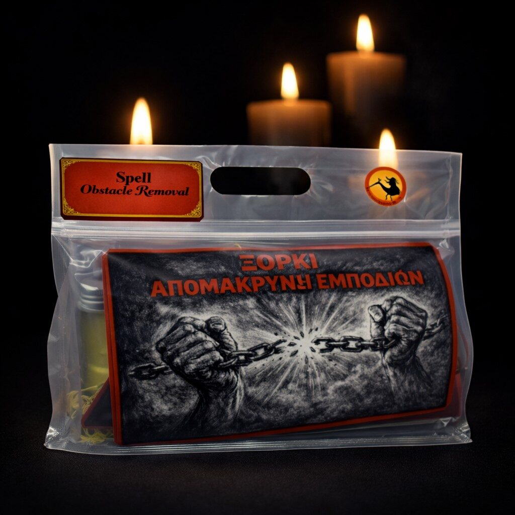 Beb21584 38dc 4827 a693 ff73a53203c9