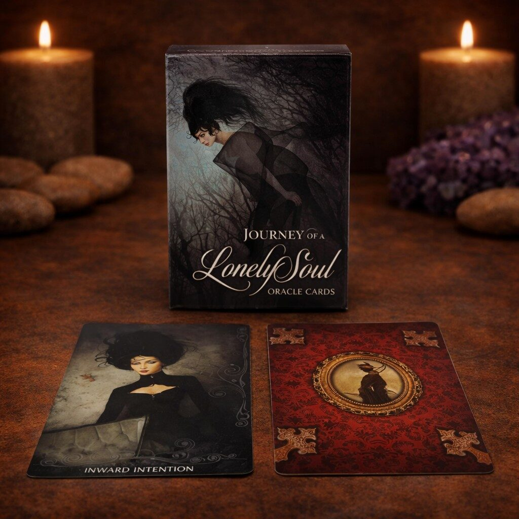 Bf040a43 64df 4910 900a 7e5cb7f5ac10