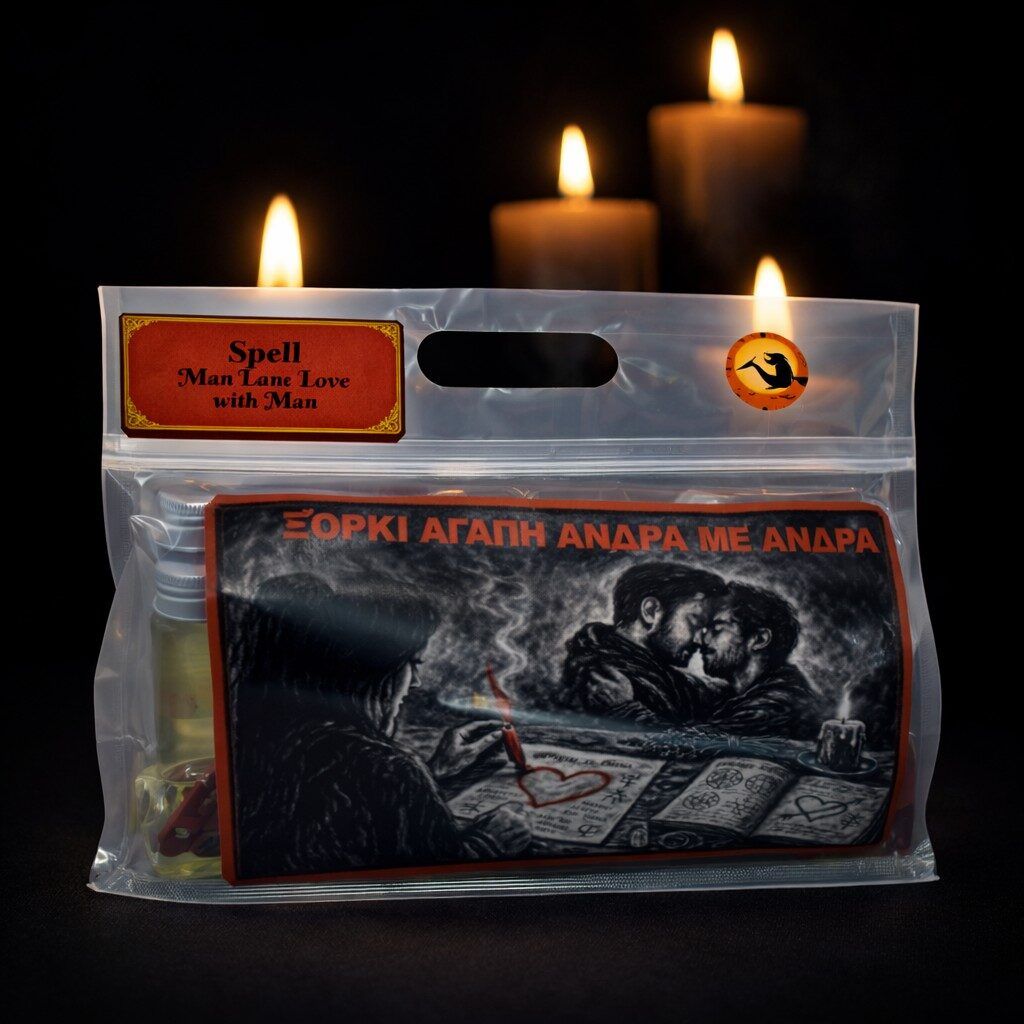 C4067ea2 ef52 41ea 9e76 11517e929a58