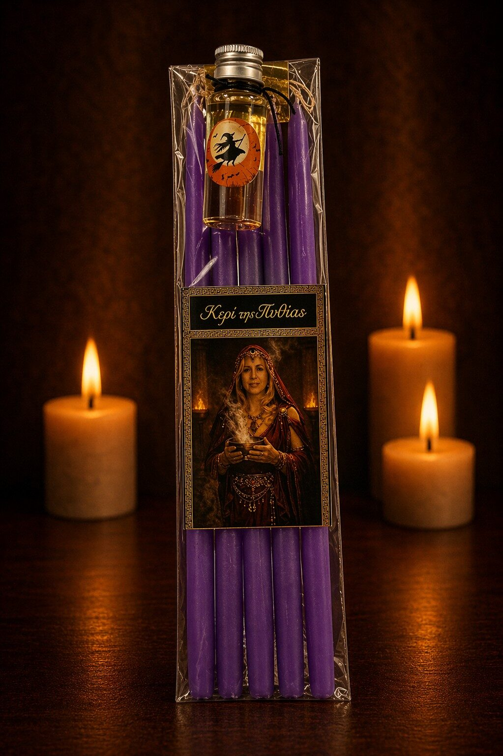 D43bbdee 0a47 4e4c bf0f 45faeacf2c4e