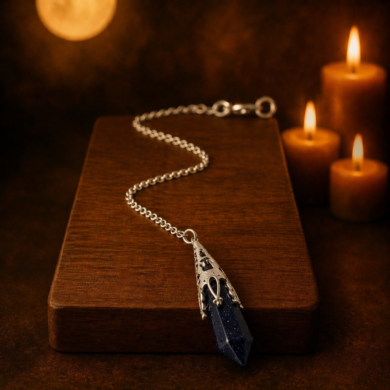 D73790a9 1a23 460e 820b 7587825bda84