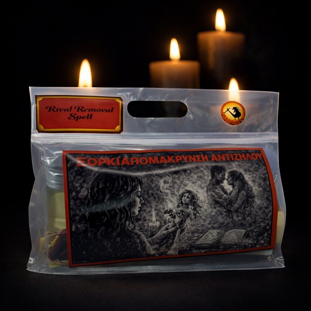 Dc1a0364 3a4f 459a 961e 8f652f3212e7