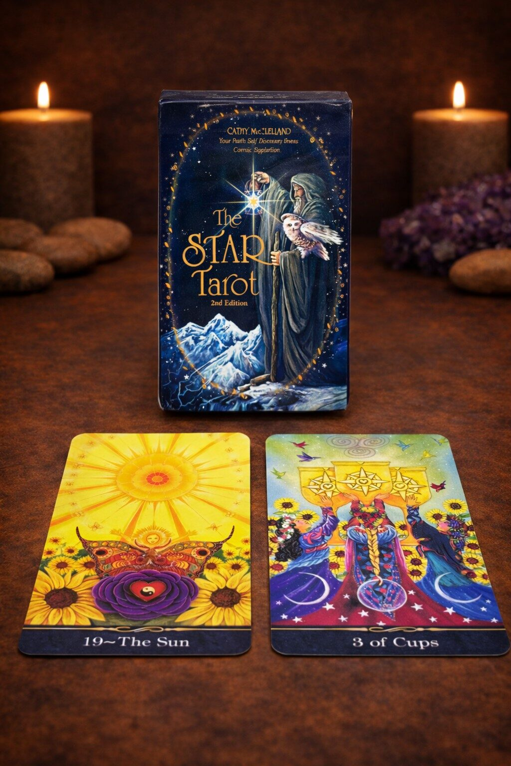 Deaf833e 3fef 4e13 9d73 3f74d8dd10aa