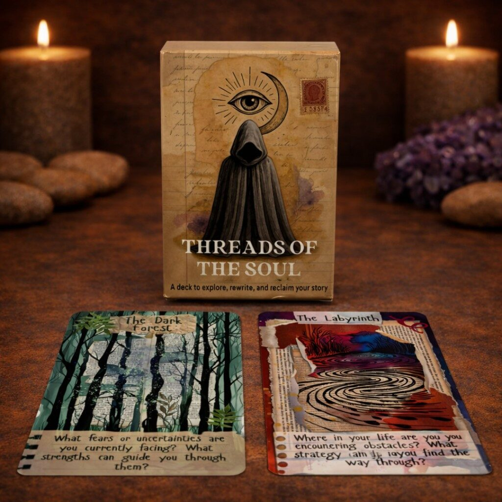 Df13ca05 972d 448c 8bc0 10a2ae226fc2