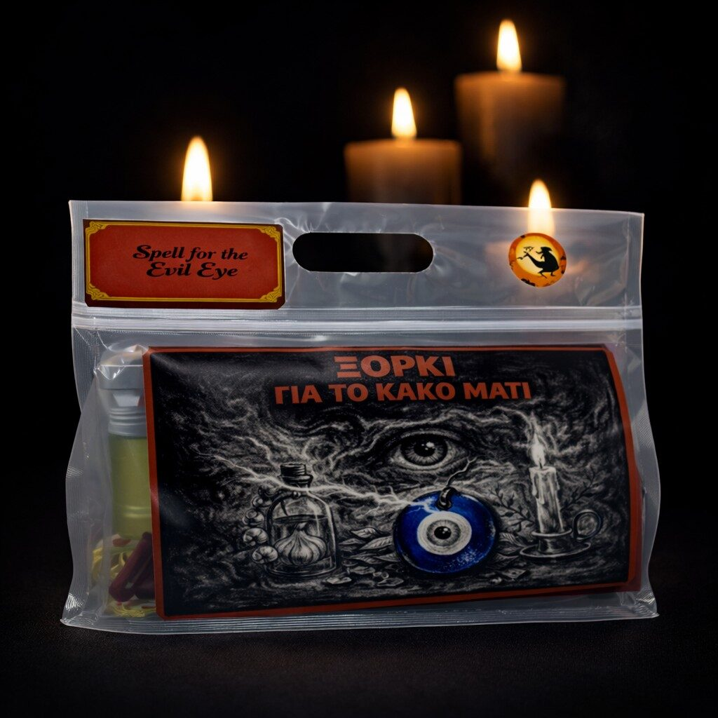 F11c10d7 8b36 49c0 83e2 b5e9d481f69a