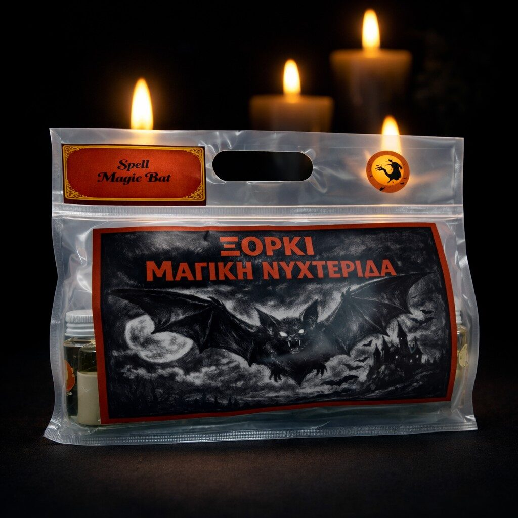 F2f4e482 b661 4308 bfbb c77562638d6b