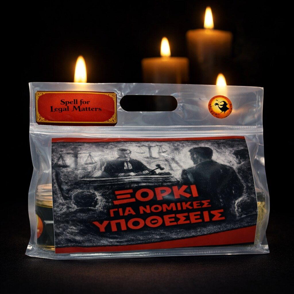 F3025584 1bdd 444b 936a b029d9875f6d