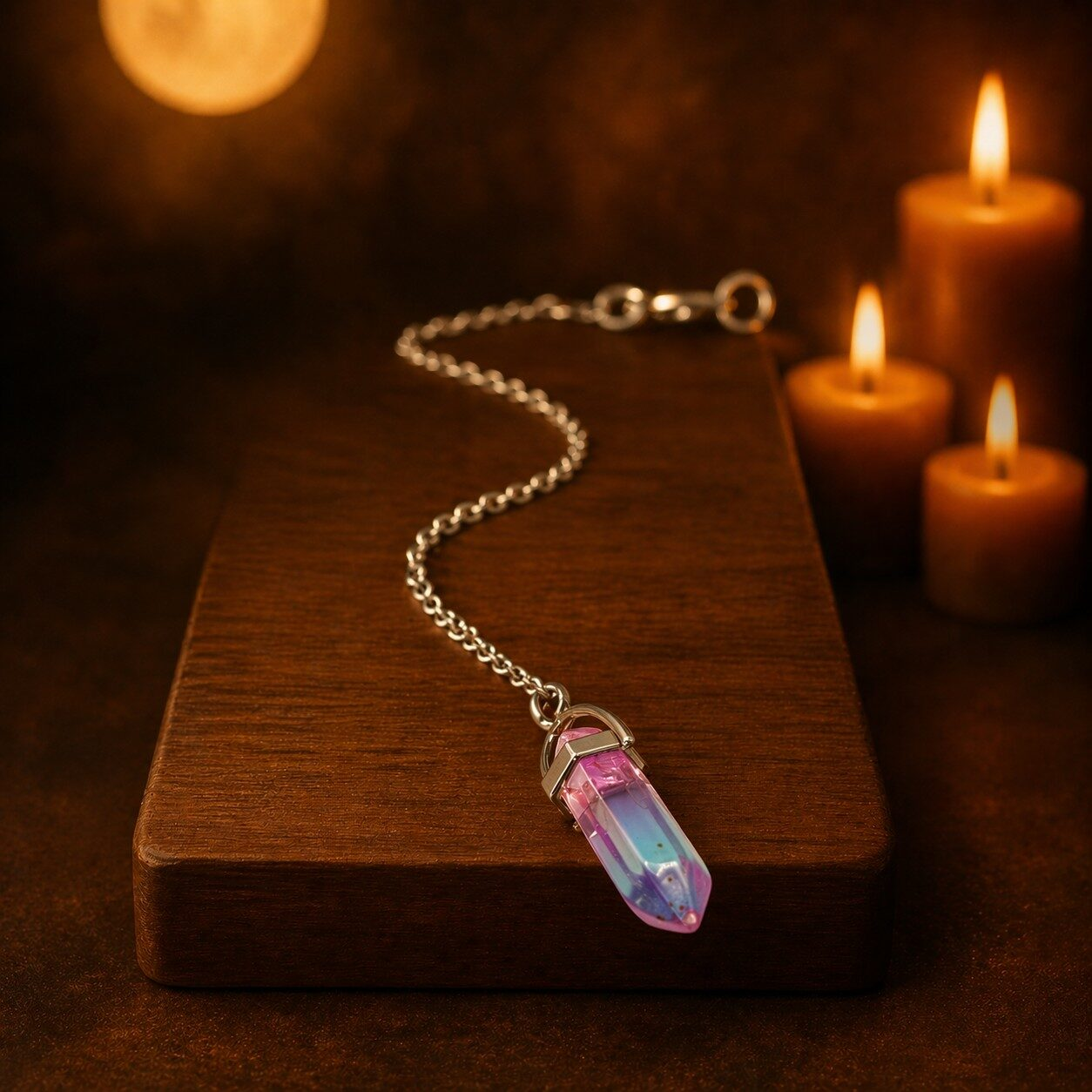 F4158e2f 3229 4132 b4ea 3255dbcdbeff