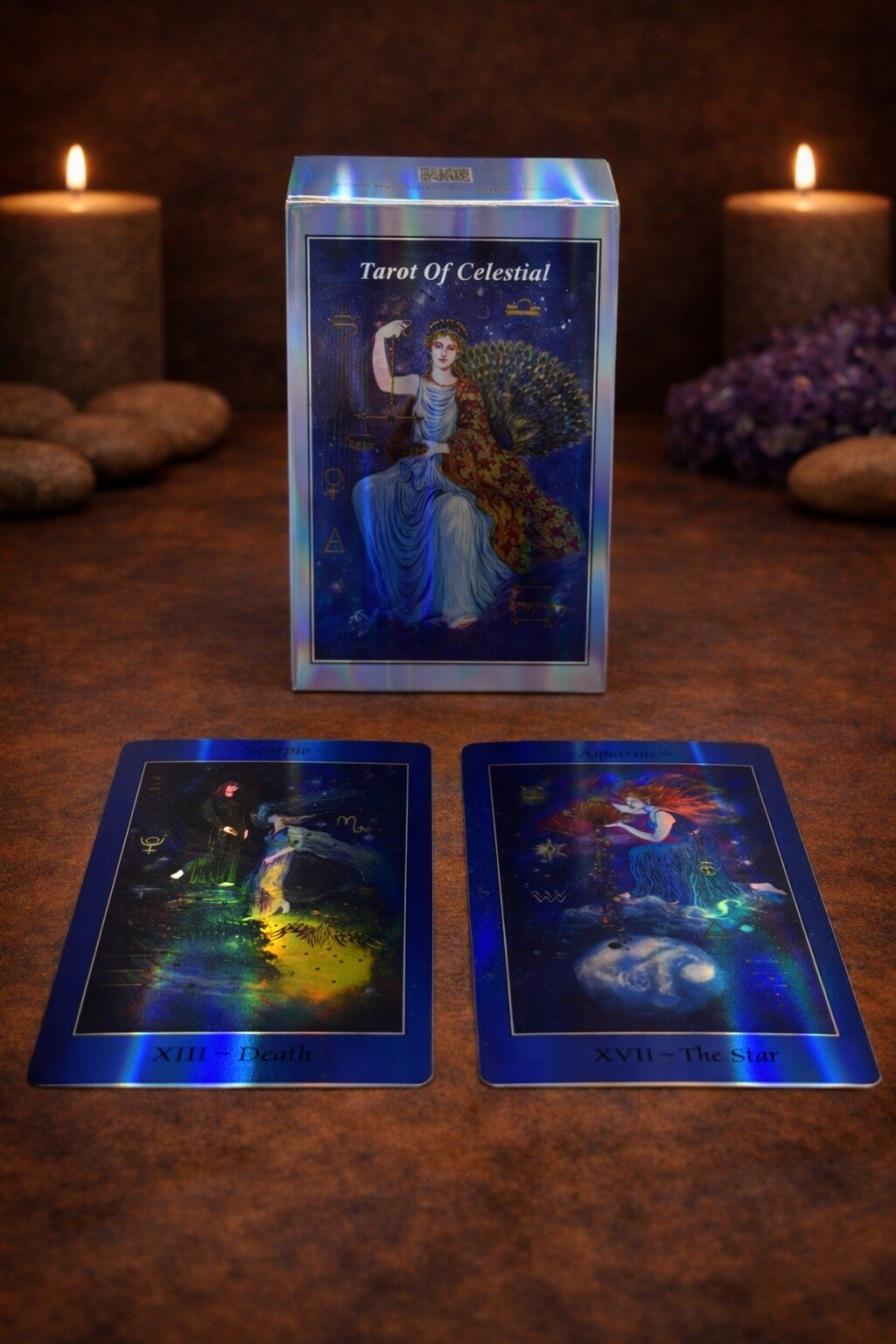 F5156988 100e 4c62 9559 165b91fa1729