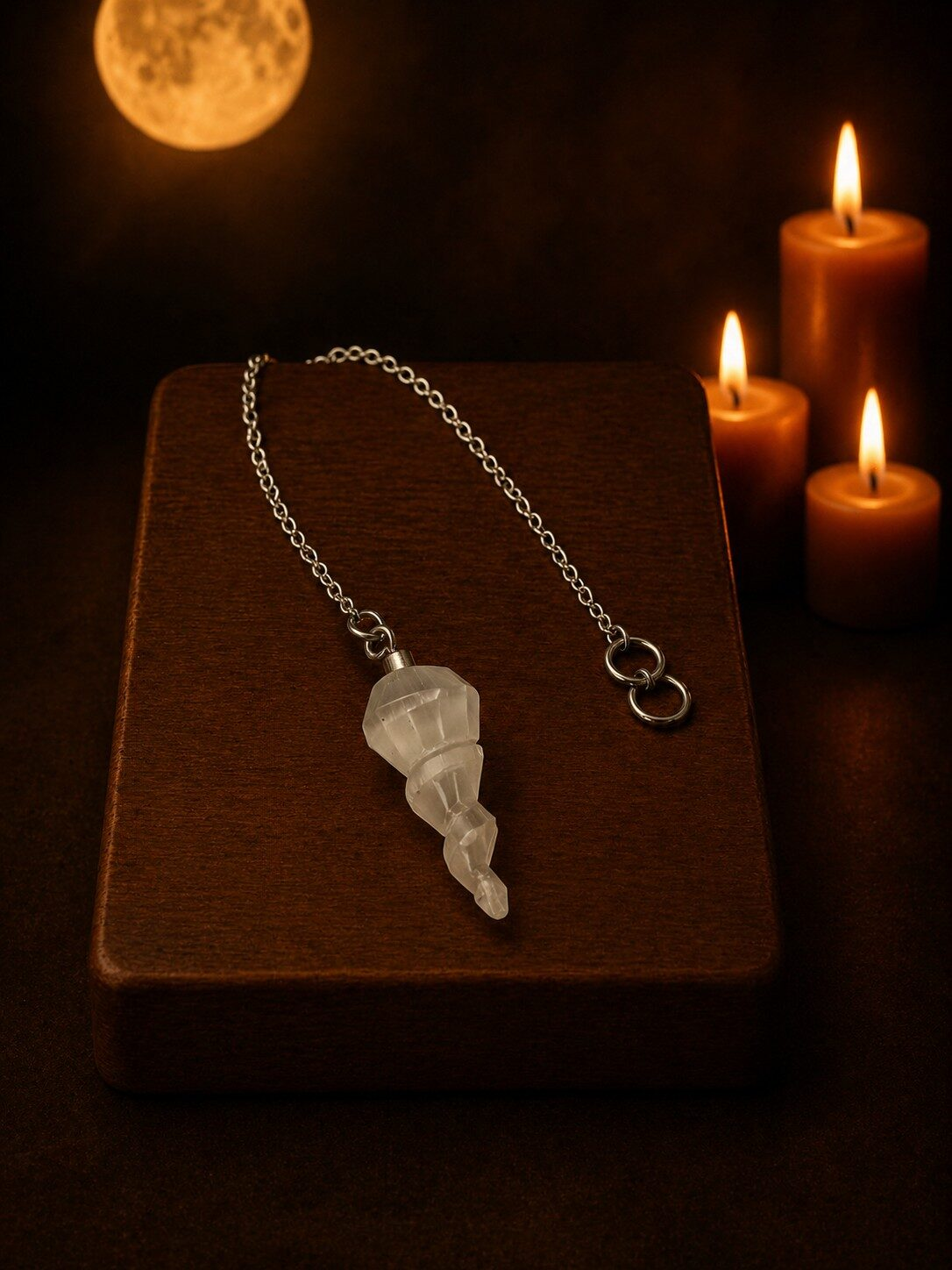 F6b300f8 ae72 491f bbb4 3c4177f4ffe7