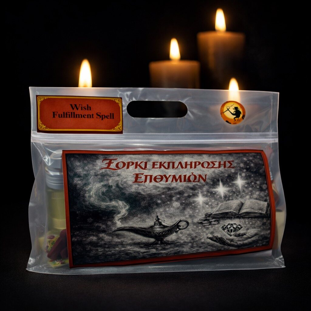 F94b713b a6d0 47a7 a190 6729cea56bbc