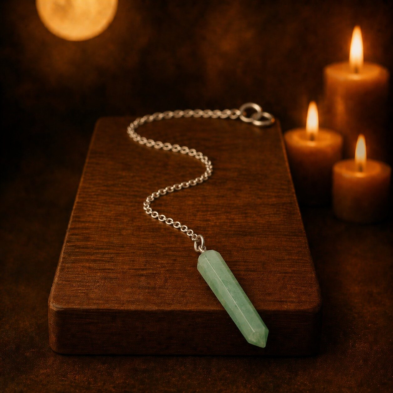 Fa7118e8 6866 4e61 8651 1390f9b2b2fd