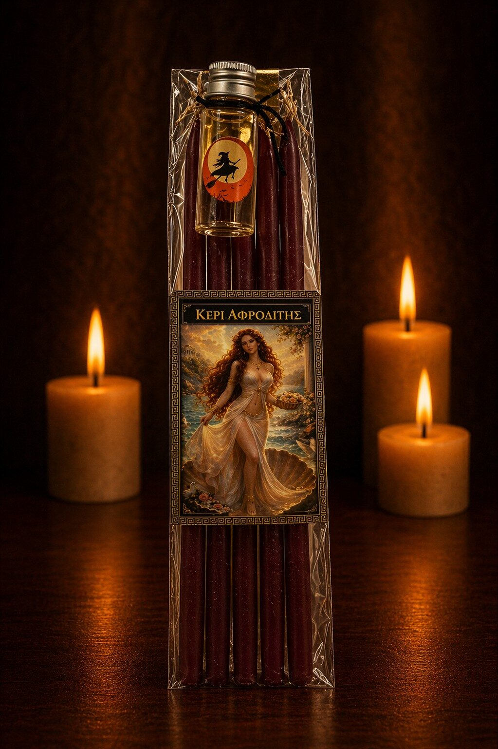 Fc48b4c2 09f9 42a3 8d83 b88da9dd5f6e