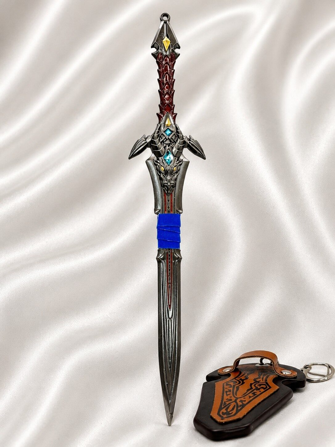6