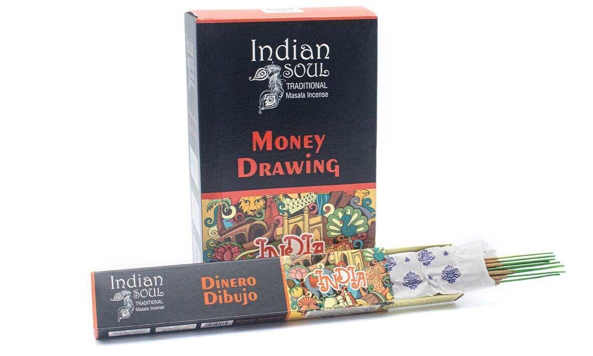 8906006494534