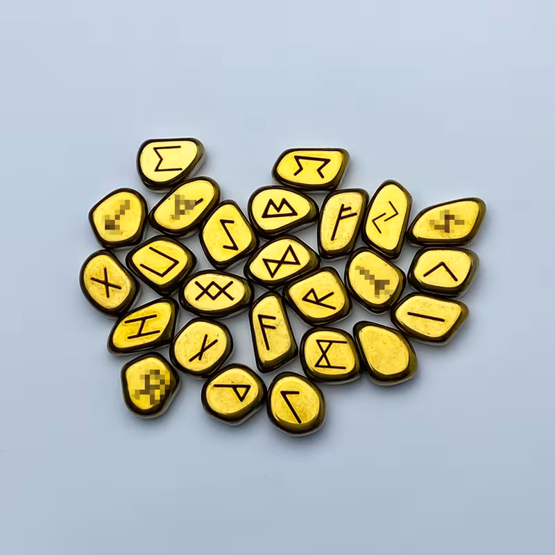 Jyjyjy6