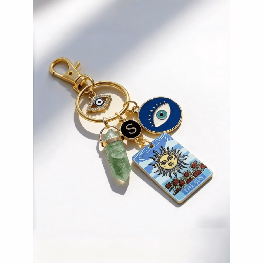 C24946a034f54d259b3fb43e58a9efe9 goods